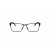 Armani Exchange AX1073 6000