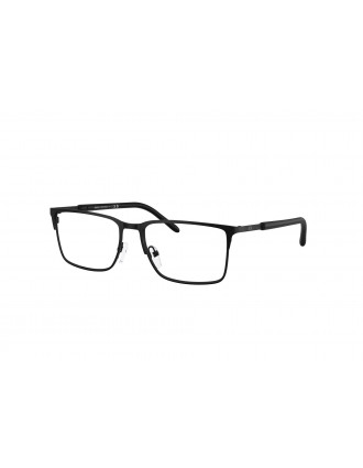 Armani Exchange AX1073 6000