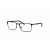 Armani Exchange AX1073 Eyeglasses