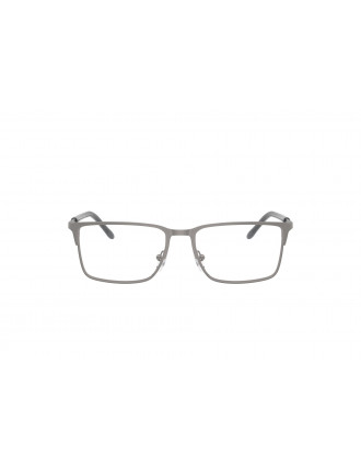 Armani Exchange AX1073 Eyeglasses