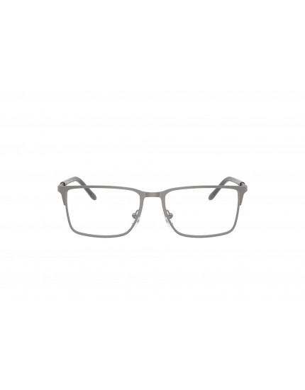 Armani Exchange AX1073 Eyeglasses
