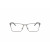 Armani Exchange AX1073 Eyeglasses