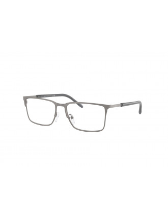 Armani Exchange AX1073 6003