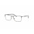 Armani Exchange AX1073 Eyeglasses