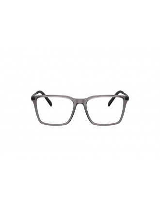 Armani Exchange AX3077 Eyeglasses