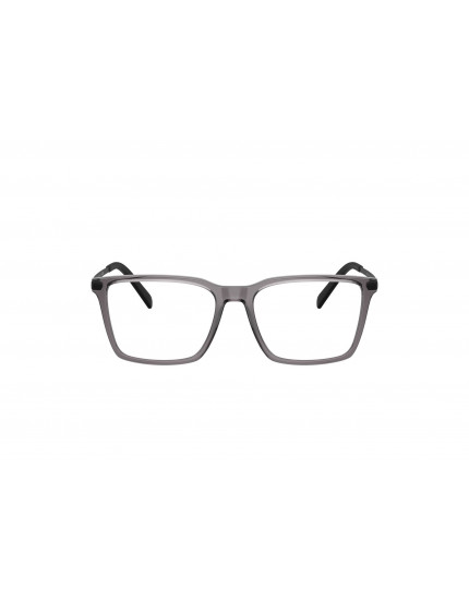 Armani Exchange AX3077