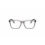 Armani Exchange AX3077 Armani Exchange AX3077