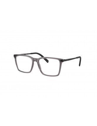 Armani Exchange AX3077 Armani Exchange AX3077