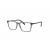 Armani Exchange AX3077 Eyeglasses