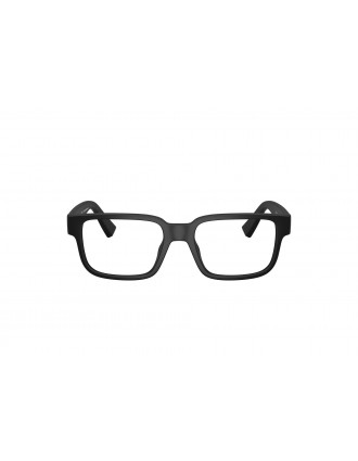 Armani Exchange AX3130U Eyeglasses
