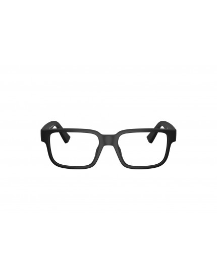 Armani Exchange AX3130U Eyeglasses