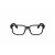 Armani Exchange AX3130U Eyeglasses Armani Exchange AX3130U Eyeglasses
