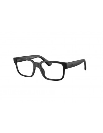Armani Exchange AX3130U Eyeglasses Armani Exchange AX3130U Eyeglasses