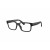 Armani Exchange AX3130U Eyeglasses
