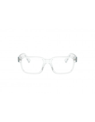 Armani Exchange AX3130U Eyeglasses
