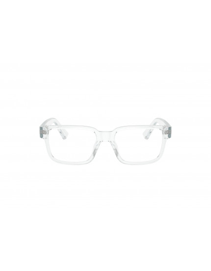 Armani Exchange AX3130U
