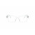 Armani Exchange AX3130U Armani Exchange AX3130U