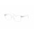 Armani Exchange AX3130U