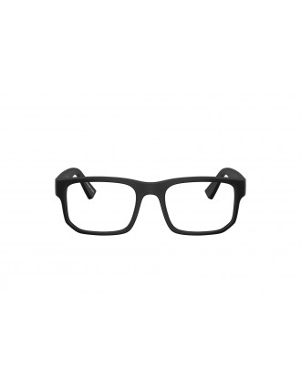 Armani Exchange AX3135 Eyeglasses