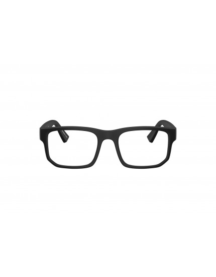 Armani Exchange AX3135