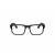 Armani Exchange AX3135 8078