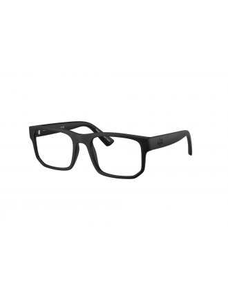 Armani Exchange AX3135 8078