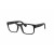 Armani Exchange AX3135 Eyeglasses