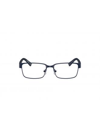Armani Exchange AX1017 Eyeglasses