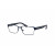 Armani Exchange AX1017 Eyeglasses