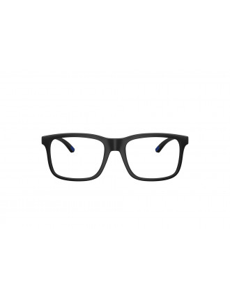 Armani Exchange AX3125U Eyeglasses