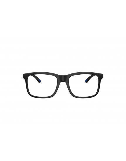 Armani Exchange AX3125U Eyeglasses