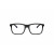 Armani Exchange AX3125U 8078