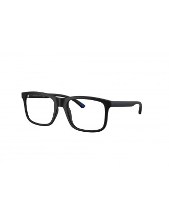 Armani Exchange AX3125U 8078