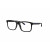 Armani Exchange AX3125U Eyeglasses