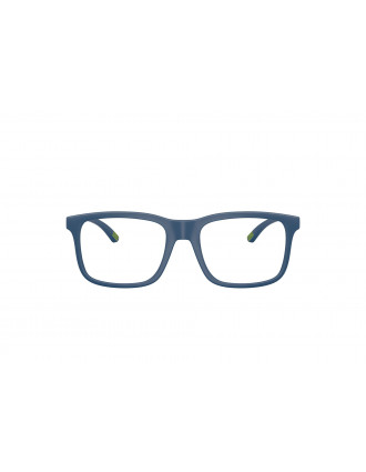 Armani Exchange AX3125U Eyeglasses