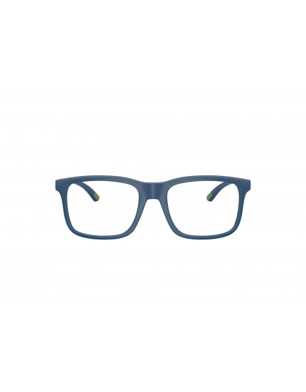 Armani Exchange AX3125U Eyeglasses