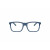 Armani Exchange AX3125U Armani Exchange AX3125U