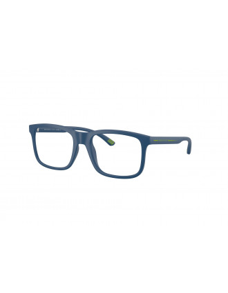 Armani Exchange AX3125U Armani Exchange AX3125U