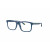 Armani Exchange AX3125U Eyeglasses