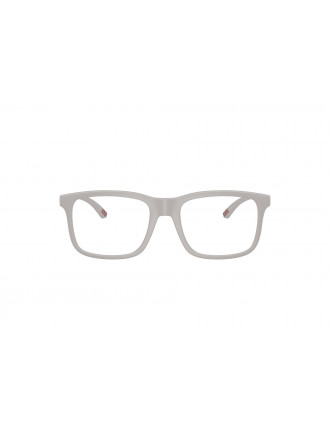 Armani Exchange AX3125U Eyeglasses