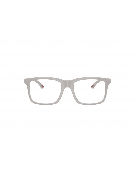 Armani Exchange AX3125U Eyeglasses