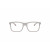 Armani Exchange AX3125U Armani Exchange AX3125U