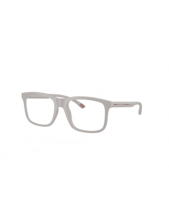 Armani Exchange AX3125U Armani Exchange AX3125U