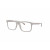 Armani Exchange AX3125U Eyeglasses