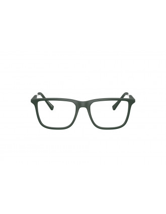 Armani Exchange AX3126 Eyeglasses