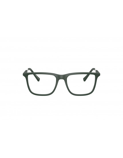 Armani Exchange AX3126 Eyeglasses