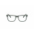 Armani Exchange AX3126 Eyeglasses Armani Exchange AX3126 Eyeglasses