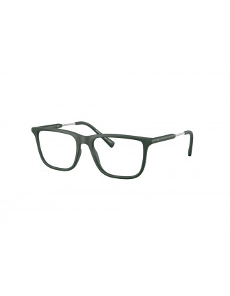 Armani Exchange AX3126 Eyeglasses Armani Exchange AX3126 Eyeglasses