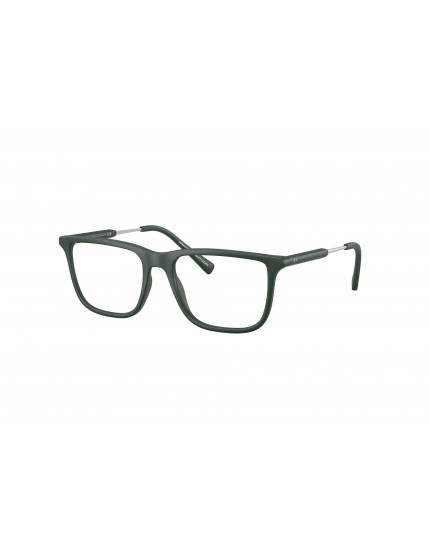 Armani Exchange AX3126 Eyeglasses Armani Exchange AX3126 Eyeglasses