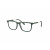Armani Exchange AX3126 Eyeglasses
